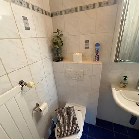 Le De La Fontaine